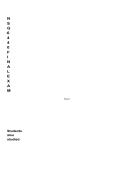 NSG 6440 &ndash; Advanced Nursing &ndash; Academic Year &ndash; Predictor Exam Material