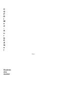 Medical-Surgical Nursing &ndash; COPD &ndash; Academic Year &ndash; EAQ Practice Material