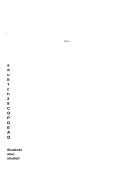 Adult Health Nursing 1 &ndash; Chapter 28 COPD &ndash; Academic Year &ndash; EAQ Practice Questions and Answers