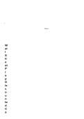 Wall Street Prep Discounted Cash Flow &lpar;DCF&rpar; Modeling 2025&ndash;2026 150&plus; Practice Questions with Step-by-Step Solutions