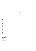 Wall Street Prep Financial Modeling Course 2026&ndash;2027 Complete Study Notes and Practice Material