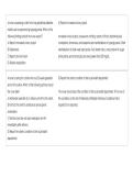 NGN ATI PN Maternal Newborn Proctored Exam 2025&ndash;2026 Full Test Bank with Answers