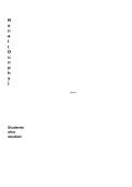  Dunphy Renal Disorders Nursing 2025&ndash;2026 Study Notes and Clinical Summary