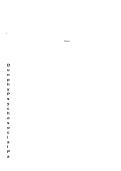 Dunphy Psychosocial Nursing Part 1 & 2 2025&ndash;2026 Lecture Summary
