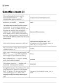 Document preview thumbnail