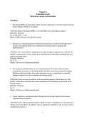 Global Business Test Bank Updated Latest 2026&ndash;2027 Comprehensive International Business Exam Questions with Verified Answers Explained High Yield Study Guide for Finals Midterms Trade Management and Success