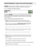  Molecular Biology &lpar;BP 723&rpar;