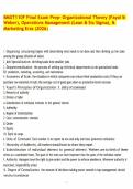 Air Force FM Prep &lpar;FOB105 FMBOK&rpar; Wing Financial Structure&comma; Appropriations Law &lpar;ADA&rpar;&comma; & PPBE Cycle &lpar;2026&rpar;&period;pdf