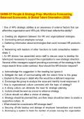 SHRM-CP People & Strategy Prep- Workforce Forecasting&comma; Balanced Scorecards&comma; & Global Talent Orientation &lpar;2026&rpar;&period;pdf