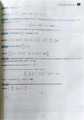 Solved numerical of physics first chapter 