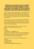 Nursing 101&colon; Fundamentals of Nursing - The Ultimate Beginner&rsquo;s Guide to Clinical Reasoning&comma; Patient Care&comma;