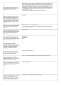 PN Mental Health Online Practice 2023 A Study Guide 2026 Updated &vert; Questions and Answers for Exam Prep