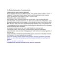 AQA Sociology Education Revision Notes &lpar;GCSE&sol;A-Level&rpar; &vert; Complete Topic Summary &plus; Key Theorists