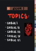 Latest Preview Thumbnail