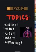 Latest Preview Thumbnail
