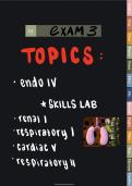 Latest Preview Thumbnail