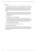 PED3701 ANSWERS 