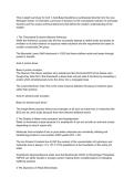 Grade 12 Chemistry&colon; Complete New Curriculum Mastery Bundle &lpar;Units 1-3&rpar;