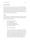 Federal Tax Research Case Solutions 12th Edition Study Guide 2026 Updated &vert; Roby&comma; Sawyers&comma; Gill Answers