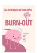 Burn-out Preventie Verslag &lpar;HBO-V&rpar; &vert; Compleet Uitgewerkt incl&period; ASE-model&comma; Interventies & Evaluatie - cijfer 8&comma;5