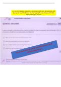 2026 ATI RN ATI Adult Medical-Surgical Latest Level 3 2026 Exam with NGN 100 Updated Questions and 100&percnt; Verified Correct Answers &vert; Elite RN ATI Adult Medical-Surgical Exam