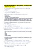 DSE OSCE&period;pdf