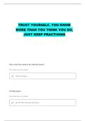 ZETA PHI BETA TEST QUESTIONS WITH CORRECT ANSWERS