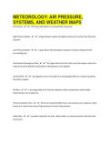 HESI - Fundamentals practice  questions and answers