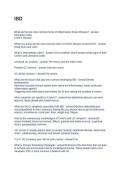 Document preview thumbnail