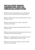 WGU&lowbar;D023&lowbar;SCHOOL&lowbar;FINANCIAL&lowbar;LEADERSHIP&lowbar;FINAL&lowbar;SCRIPT&lowbar;2026&lowbar;COMPLETE&period;p