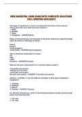 ALL NAVEDTRA PACKAGED EXAMS&excl;&excl;