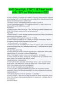 Document preview thumbnail