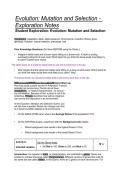 Molecular Biology &lpar;BP 723&rpar;