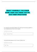 S-130 MODULE 7 &lpar;FIRING DEVICES&rpar; & 8 &lpar;WATER USE&rpar; QUESTIONS WITH CORRECT ANSWERS