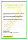 Document preview thumbnail