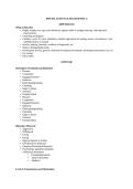 RNSG2213 Mental Status Exam Questions and Answers 2025&sol;2026