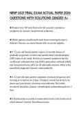 E GEOGRAPHY 8035&sol;2 PAPER 2 ACTUAL PAPER 2026 QUESTIONS WITH SOLUTIONS GRADED A&plus;