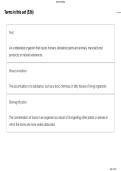 Pesticide Applicator Core Certification Training Manual &ndash; Indiana & Wyoming &ndash; Practice Tests and Exam Preparation Study Material &lpar;Complete Review Guide&rpar;