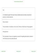 Wyoming Pesticide Applicator Certification &ndash; Core Exam Study Guide and Training Manual