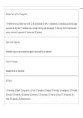 Omega Psi Phi Notes and Ritual ACTUAL EXAM LATEST UPDATE THIS YEAR QUESTIONS AN DETAILED ANSWERS&lowbar;compressed