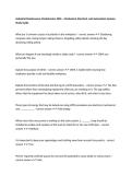 Industrial Maintenance Mechatronics 2026 &ndash; Mechanical&comma; Electrical&comma; and Automation Systems Study Guide