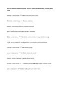 Electrical Industrial Maintenance 2026 &ndash; Electrical Systems&comma; Troubleshooting&comma; and Safety Study Guide