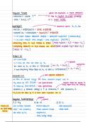 Periodic Trends