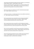 WGU D662 EXAM 2026 PERSONALIZED LEARNING FOR INCLUSIVE CLASSROOM &vert; ALL QUESTIONS AND CORRECT ANSWERS &vert; GRADED A&plus; &vert; VERIFIED ANSWERS &vert; NEWEST EXAM