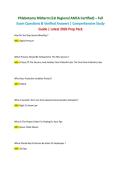 Document preview thumbnail