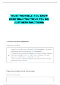 PHAR 100 MODULE 2 QUESTIONS WITH CORRECT ANSWERS