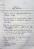 ncert physics  class 10 &lpar;all ch included&rpar;