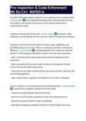 Final Exam Data Communications review Q&As &lpar;Verified Answers&rpar; 2026