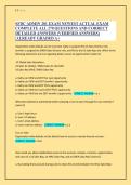 SFDC&lowbar;ADMIN&lowbar;201&lowbar;EXAM&lowbar;NEWEST&lowbar;ACTUAL&lowbar;EXAM&lowbar;COMPLETE&lowbar;ALL&lowbar;270&lowbar;QUESTIONS