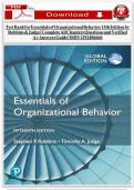 A BUNDLE OF ESSENTIAL OF ECONOMICS &comma;CRITICAL CARE&NURSING